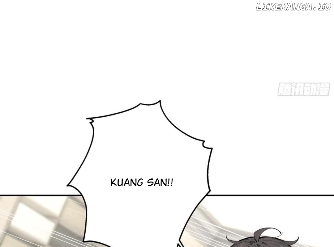 God of Learning Chapter 63 - page 74